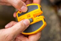 Top-Selling Gadgets and What Makes Them Irresistible