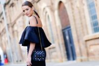 Top Fashion Products That Drive Sales Worldwide