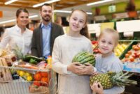 Best-Selling Childrens Products and Why Parents Love Them