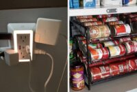 Best-Selling House Products That Enhance Everyday Life