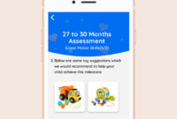 Top Parenting Products That Make Life Easier for Families