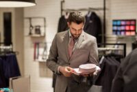 The Psychology Behind Fashion Purchases and Consumer Behavior Unveiled