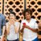 Understanding Consumer Behavior in the Technology Market