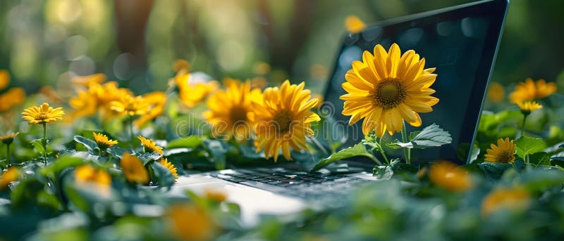 Sustainable and Eco-Friendly Gadgets A Growing Market Trend