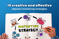 Effective Marketing Strategies for Parenting and Childrens Products