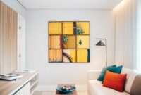 How to Choose the Perfect Decorations for Your Space