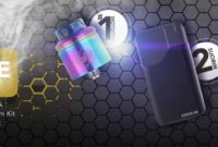 Top-Selling Hardware Items and What Drives Their Demand Trends